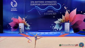 vedeneeva ekaterina slo foto simone ferraro sfa 7812 copia